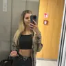 Александра Самойлова