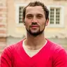 Artem Manuilov