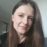 Anna Suska