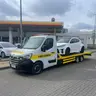 Prawdziwa Pomoc Drogowa Daniel Matusiewicz