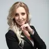 Monika Paprocka