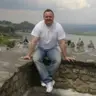 Zbyszek K
