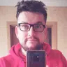 Marcin Gromadzki