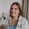 Joanna Kaleta