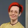 Agata Turska (Verudandi)