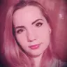 Елена Наливайко