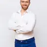 Daniel Szymański