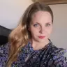 Marta Grzywacz
