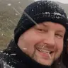 Michał Sułkowski