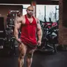 Patryk Barnas
