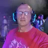 Adam Urbanek