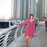 Оксана Кайданник