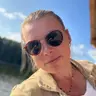 Magdalena Sieczka