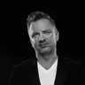 Maciej Sagal