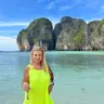 katarzyna Misztal