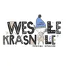 Pol-Eng Integrated Kindergarten Wesołe Krasnale