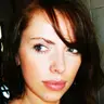 Ewelina Grzybowska