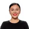 Adriana Kopciuch