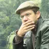 Michal Duszak