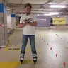 Sebastian C