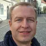 Marek Zaborowski