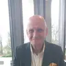 Tomasz Dab