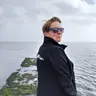Justyna Kulawiak