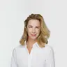 Aniela Hejnowska