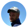 Michał Zegar