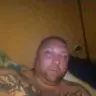 Kajetan Szlachtycz