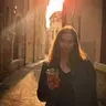 Weronika Zakrzewska