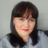 Anna Kuszpit