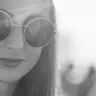 martynaalicjapl
