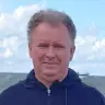 Jacek Błażejczyk