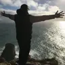 Yurii Neumyvako