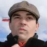 Ewert Angel