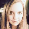 Anastasiia Vorobiova