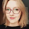 Agnieszka Rosa