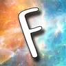 fejmuś ;*