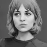 Zosia S.