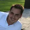 Maciej Patelski