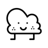 Zefir Efemera