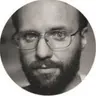 Jan Kalinowski