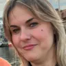 Agnieszka Pawłowska