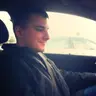 Michał Dorodziński (michal7270)