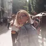 T S