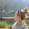 Gabriela Wielogórska