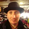 Jacek Olobry