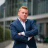 Kamil Zając