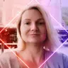 Marta Witkowska